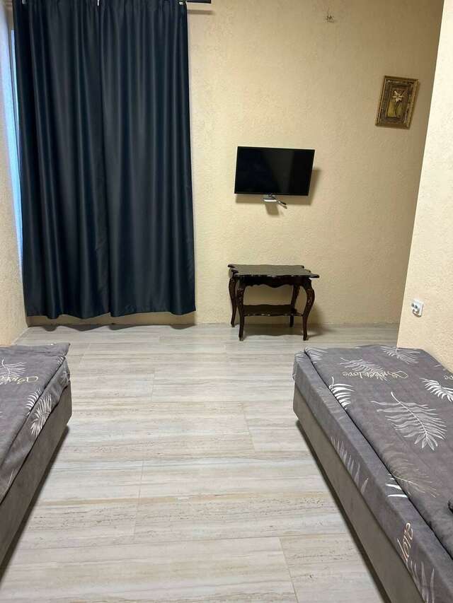 Гостевой дом Грибоедов Нижний Тагил-63