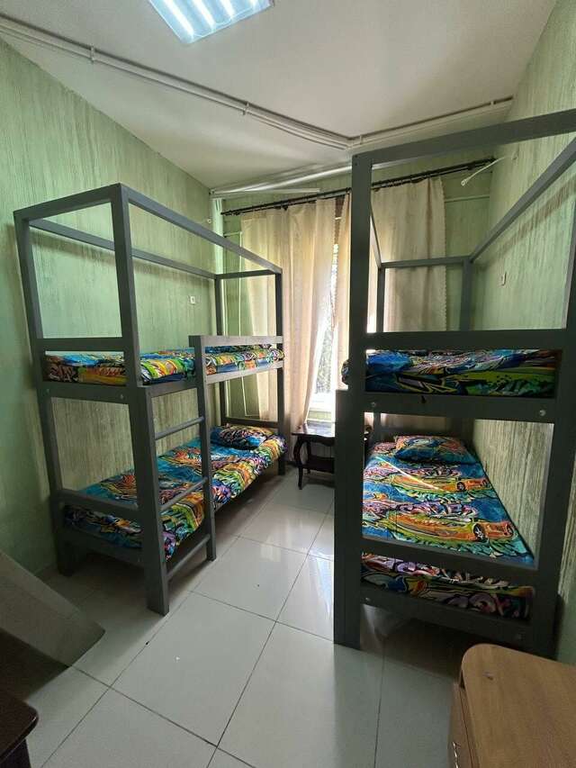 Гостевой дом Грибоедов Нижний Тагил-54