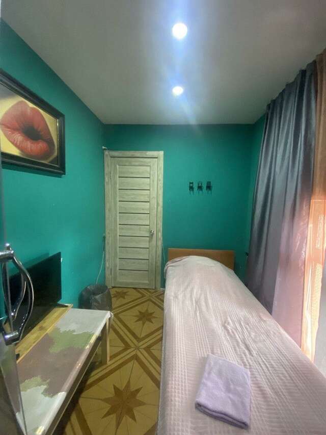 Гостевой дом Грибоедов Нижний Тагил-47