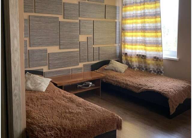 Гостевой дом Грибоедов Нижний Тагил-12