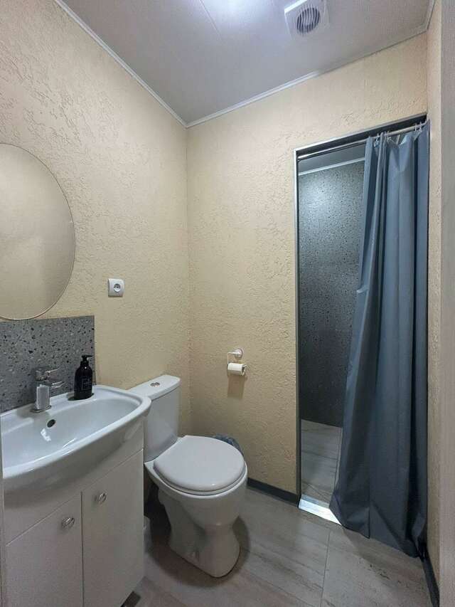 Гостевой дом Грибоедов Нижний Тагил-56