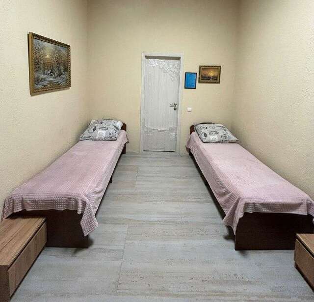 Гостевой дом Грибоедов Нижний Тагил-25