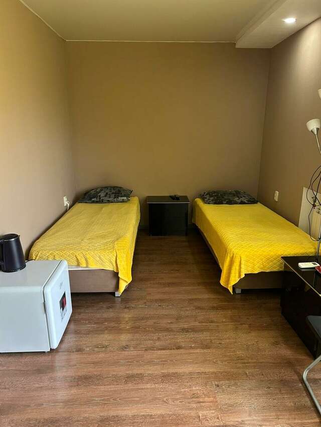 Гостевой дом Грибоедов Нижний Тагил-66