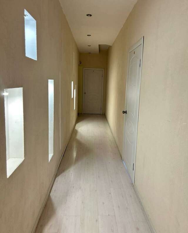 Гостевой дом Грибоедов Нижний Тагил-39