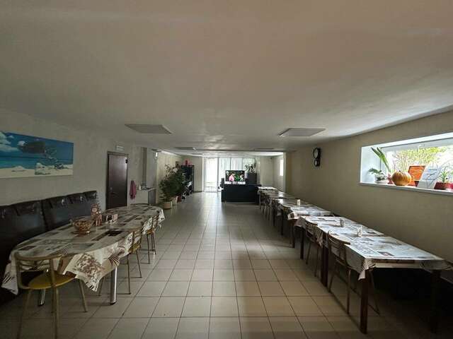 Гостевой дом Грибоедов Нижний Тагил-59