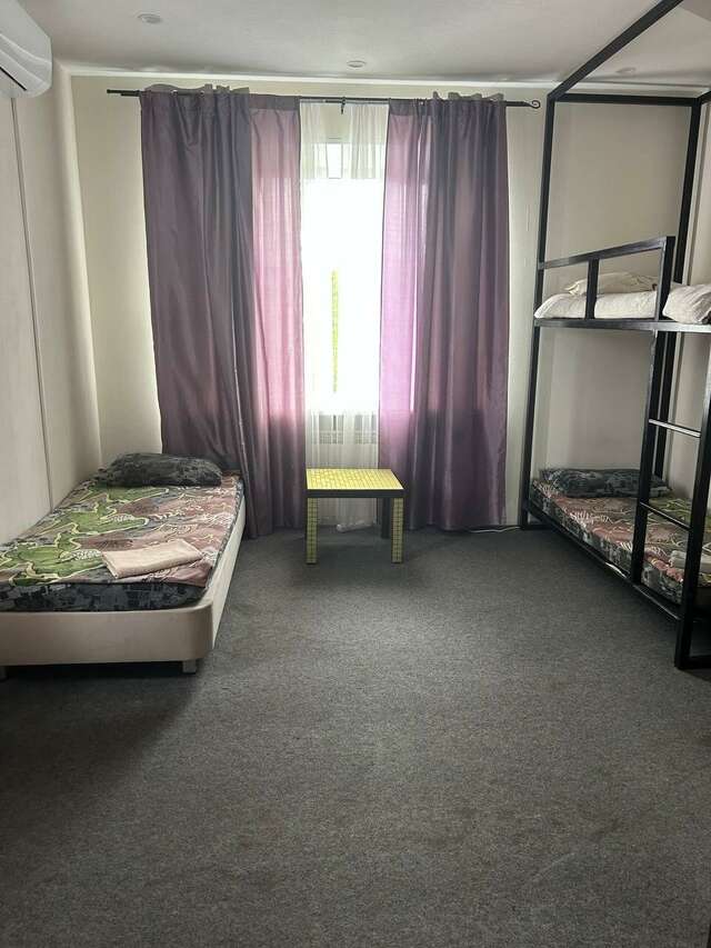 Гостевой дом Грибоедов Нижний Тагил-50