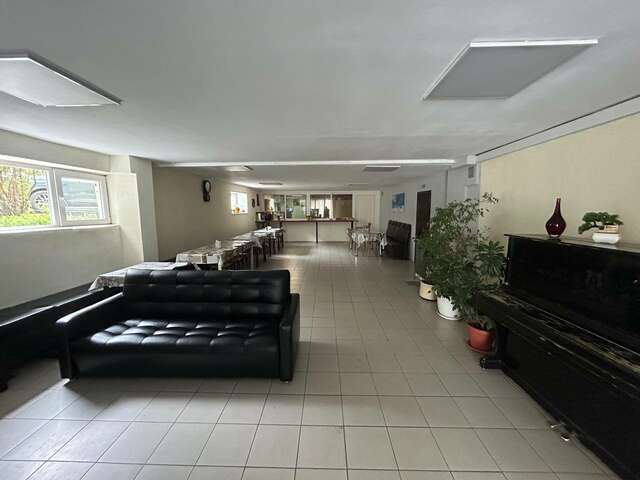 Гостевой дом Грибоедов Нижний Тагил-65