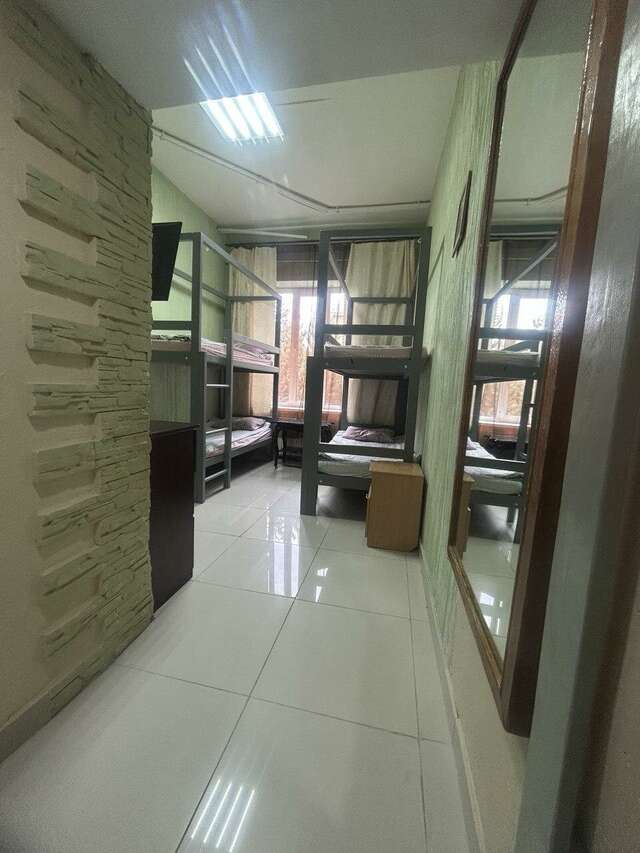 Гостевой дом Грибоедов Нижний Тагил-55