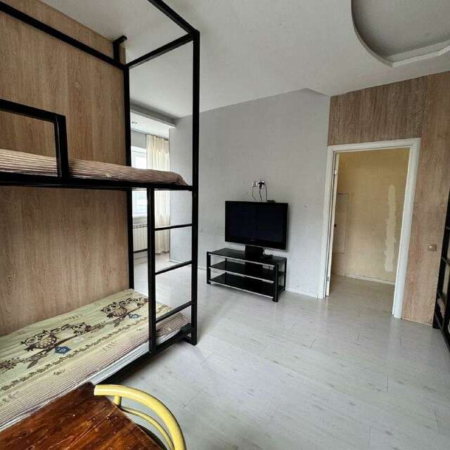 Гостевой дом Грибоедов Нижний Тагил-45