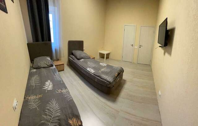 Гостевой дом Грибоедов Нижний Тагил-68